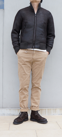 CANADA GOOSE�iBANCROFT�j