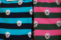 Corgi�i�X�J���\�b�N�X�j���X�J�����g��