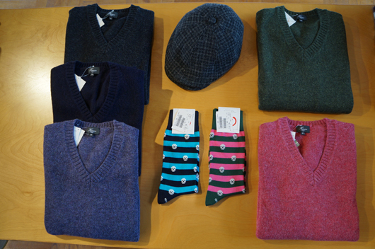 Harriss�iV�l�b�N�V�F�b�g�����h�j�b�g�jCorgi�i�X�J���\�b�N�X�j