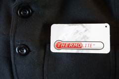 �T�[�����C�g�̒��Ȏg�p�Ō����ڈȏ�̖h����