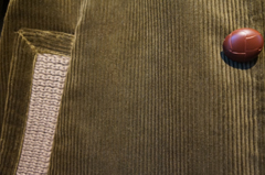 �|�P�b�g���̓j�b�g�A�{�^�����U�[�̕�݃{�^���ȂǁA�e�p�[�c�ɂ�������肢���ς��B