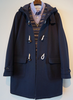 STILL BY HAND�i�_�b�t���R�[�g�j
tsuki.s�i�j�b�g�x�X�g�j
James Mortimer�i�`�F�b�N�V���c�j