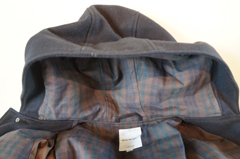 ���n�����邱�Ƃő��ʂ����Q�B�E�������y�ɁB