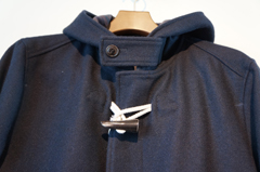 �h�����ƁA�݌��𗧂�����ۂ�ς���񌳂̃`���X�g���b�v