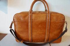 aniary�i�R�w�u���[�t�j