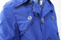 �u���[�F�g��