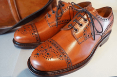 Jalan Sriwijaya�i�L���b�v�g�D�X�g���[�g�`�b�v�V���[�Y�j