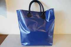 Scye�i�g�[�g�o�b�O�j