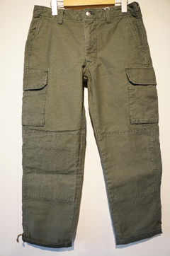 DELICIOUS�iF2�J�[�S�p���c�j