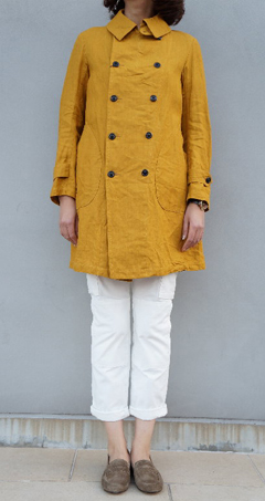 Scye�i�_�u���u���X�g���l���R�[�g�j
DELICIOUS�iF2�J�[�S�p���c�j
viaris�i���[�t�@�[�j