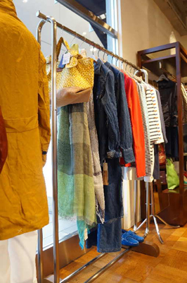 �I�[�N���X�����i�i2013.02.22�j