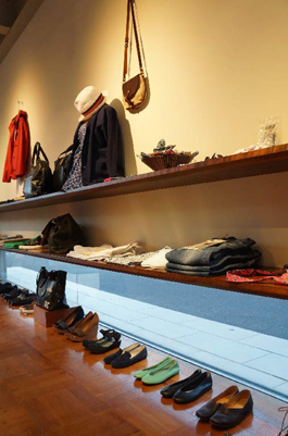 �I�[�N���X�����i�i2013.02.22�j