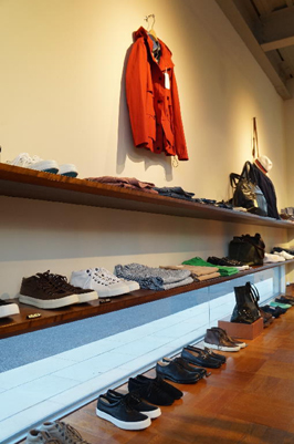 �I�[�N���X�����i�i2013.02.22�j