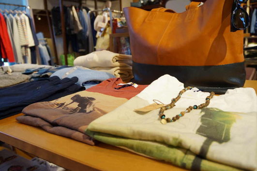 �I�[�N���X�����i�i2013.02.22�j