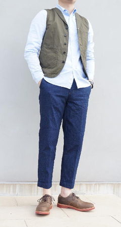 STILL BY HAND�i�{�^���_�E���V���c�A�W���A�N���b�v�h�f�j���j
WALK OVER�i�v���[���g�D�V���[�Y�j