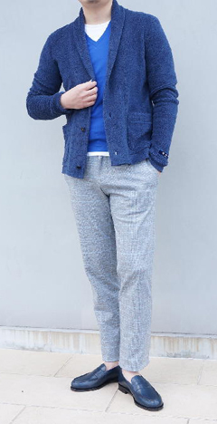 TATRAS�i�V���[���J���[�J�[�f�B�K���j
tsuki.s�iV�l�b�NT�j
SOLIDO�i�O�����`�F�b�N�p���c�j
JALAN SRIWIJAYA�i�y�j�[���[�t�@�[�j