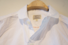 Harriss�i���E���h�J���[�V���c�j