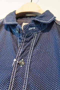 Harriss�i���E���h�J���[�V���c�j