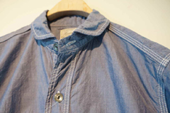 Harriss�i���E���h�J���[�V���c�j