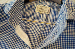 Harriss�i���E���h�J���[�V���c�j