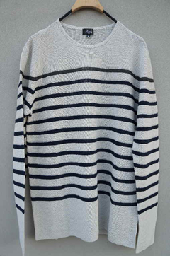 Harriss�i�}�����{�[�_�[�Z�[�^�[�j