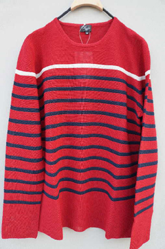 Harriss�i�}�����{�[�_�[�Z�[�^�[�j