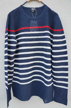 Harriss�i�}�����{�[�_�[�Z�[�^�[�j