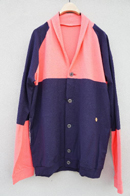 Scye�i�V���[���J���[�J�[�f�B�K���j