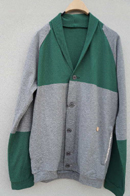 Scye�i�V���[���J���[�J�[�f�B�K���j