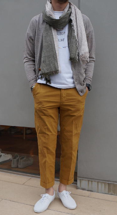 melple�i���l���J�[�f�B�K���j
DELISIOUS�i�v�����gT�j
STILL BY HAND�i�X����p���c�j
erfurt�i�X�g�[���j
HAVERSACK�i�v���[���g�D�V���[�Y�j