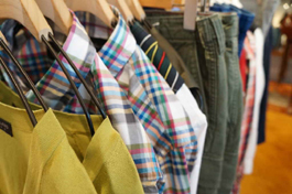 OCRES HAPPY SPRING 2013�@�J�Ò��I�i3/23�`�j