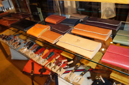 OCRES HAPPY SPRING 2013�@�J�Ò��I�i3/23�`�j