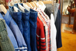 OCRES HAPPY SPRING 2013�@�J�Ò��I�i3/23�`�j