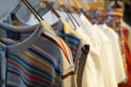 OCRES HAPPY SPRING 2013�@�J�Ò��I�i3/23�`�j