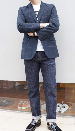 STILL BY HAND�i�E�B���h�E�y�[���`�F�b�N�W���P�b�g�A�W�[���Y�j
DELICIOUS�i�v�����gT�j
SANDERS�i�G�i�������[�t�@�[�j