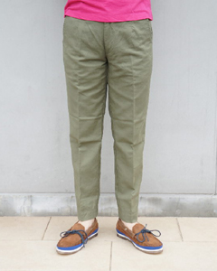 DELICIOUS�i���l���X���b�N�X�j
BUTTERO�i���J�V���j