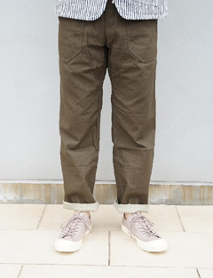 Jackman�i�x�[�J�[�p���c�j
RFW�i�p���`���O���U�[�X�j�[�J�[�j