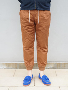 STILL BY HAND�i�����u9����p���c�j
TRANSCONTINENTS�i���J�V���j