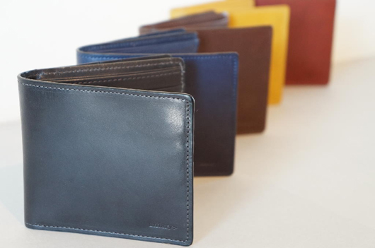 aniary�i�Q�܂���z�j