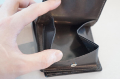 aniary�i�Q�܂���z�j