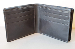 aniary�i�Q�܂���z�j