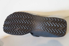 BUTTERO�i���U�[�T���_���j