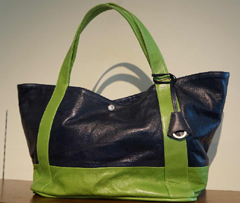 UOMO�~�A�j�A���i�R���{�g�[�g�o�b�O�j