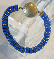 BUTTERO�i�R���`���t�����U�[�u���X�j