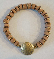 BUTTERO�i�R���`���t�����U�[�u���X�j