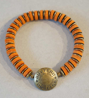 BUTTERO�i�R���`���t�����U�[�u���X�j