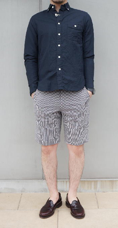 DELICIOUS�i�R�b�g���~���l���V���c�jTOMORROWLAND�i�R�b�g���~�V���N�R�[�h���[���V���[�c�j