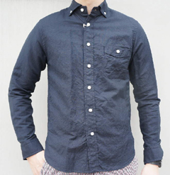 DELICIOUS�i�R�b�g���~���l���V���c�j