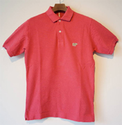 SCYE BASICS�i�x�[�V�b�N�|���j