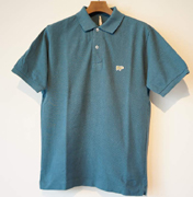 SCYE BASICS�i�x�[�V�b�N�|���j